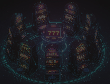 Letslucky